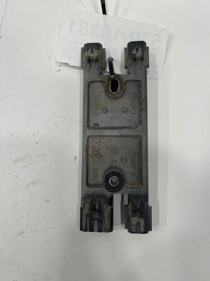 539-10381.634593.jpg
