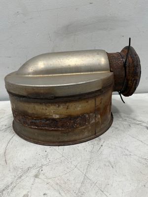 539-10398.649268.jpg