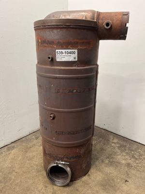 539-10400.660192.jpg