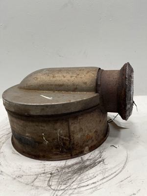 539-10422.659173.jpg