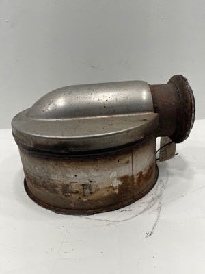 539-10427.659050.jpg