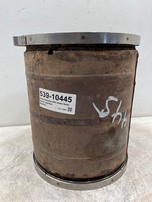 539-10445.670781.jpg