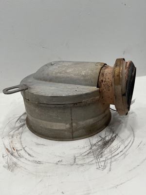 539-10446.659114.jpg