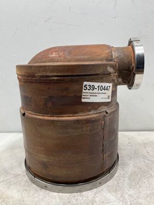 539-10447.670752.jpg