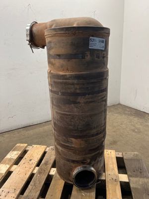 539-10448.677195.jpg