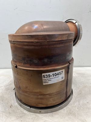 539-10457.670729.jpg