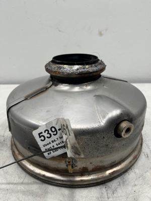 539-10461.659848.jpg