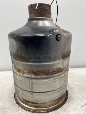 539-10466.659923.jpg