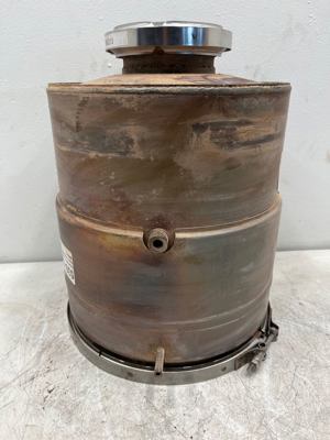 539-10467.670760.jpg
