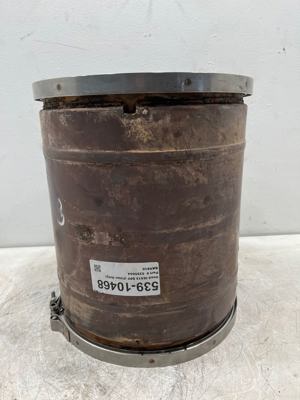 539-10468.670746.jpg