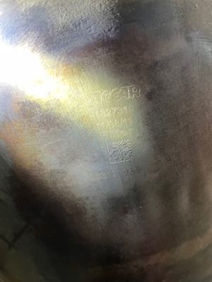 539-10486.670202.jpg
