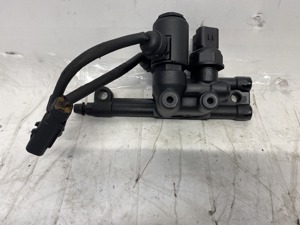 539-10497.732707.jpg