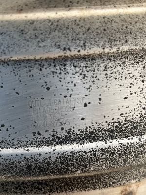 539-10501.675645.jpg