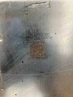 539-10503.675644.jpg