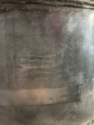 539-10506.675847.jpg