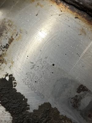 539-10507.681463.jpg
