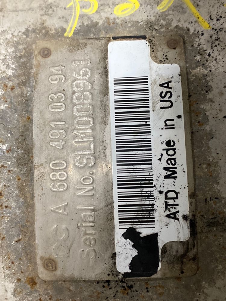 539-10520.678026.jpg