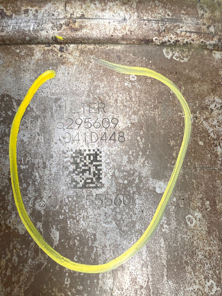 539-10539.687712.jpg