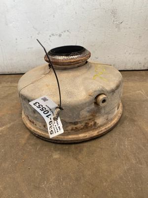 539-10553.704687.jpg