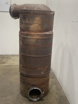 539-10565.748934.jpg