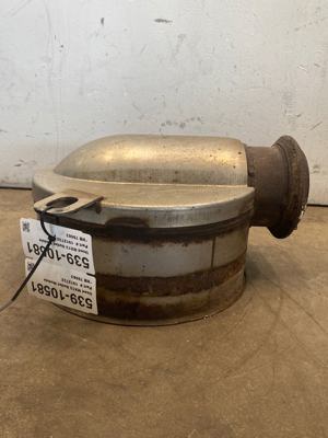539-10581.711912.jpg