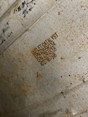 539-10612.742355.jpg