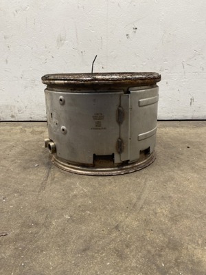 539-10639.766276.jpg