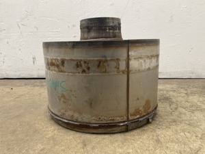 539-10645.766294.jpg