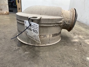 539-10655.761398.jpg