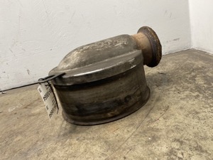 539-10664.761238.jpg