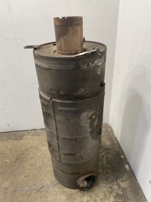 539-10665.761311.jpg