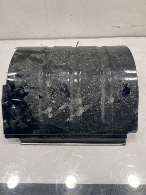 539-10686.785781.jpg