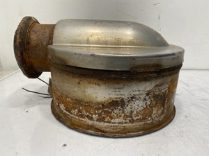 539-10690.778956.jpg