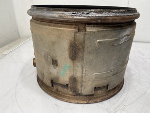 539-10692.779018.jpg