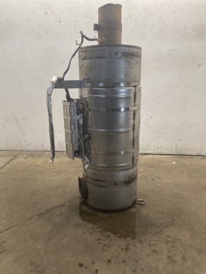 539-10698.785044.jpg