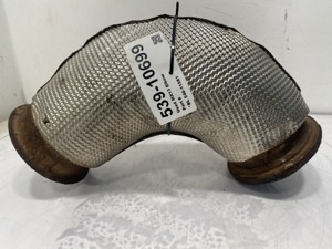 539-10699.779725.jpg