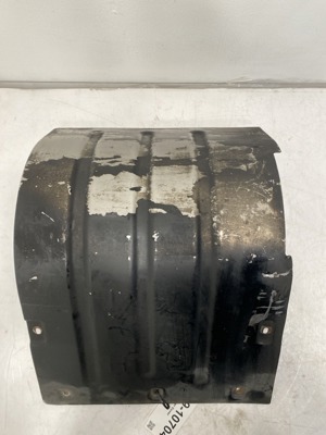 539-10704.796192.jpg