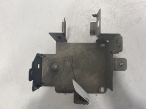 539-10707.784473.jpg