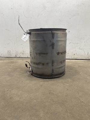 539-10713.785181.jpg