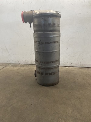539-10716.784971.jpg