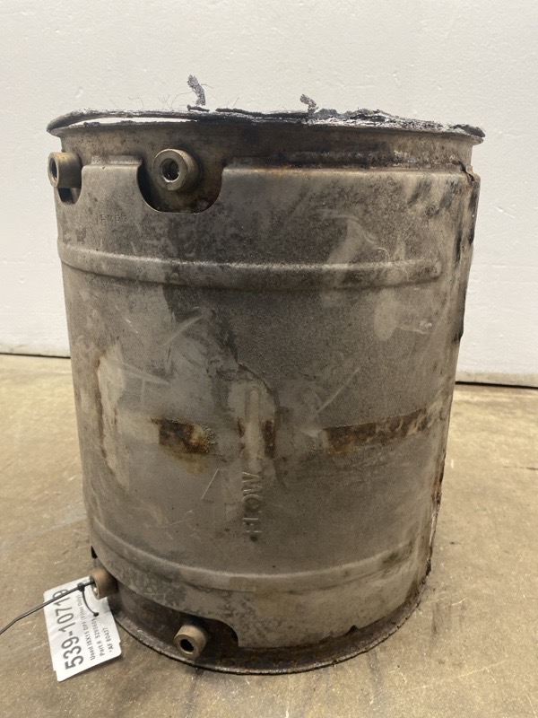 539-10719.798832.jpg