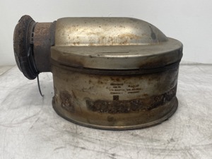 539-10721.798848.jpg