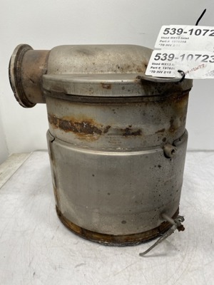 539-10723.796198.jpg