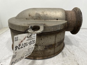 539-10724.796210.jpg