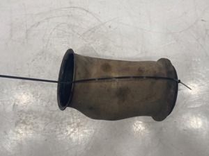 539-10725.789551.jpg