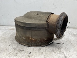 539-10730.809418.jpg