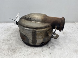 539-10740.802882.jpg