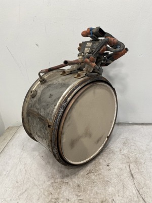 539-10747.807762.jpg