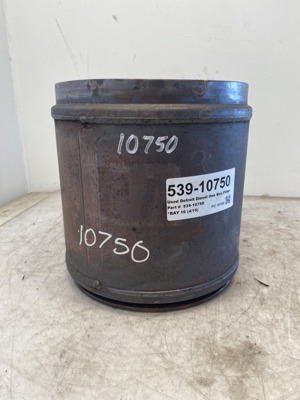 539-10750.806477.jpg