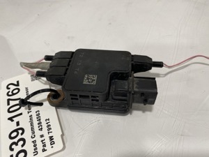 539-10762.811451.jpg